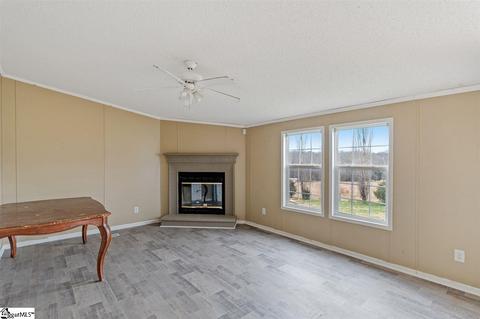 221 Todd Rd, Honea Path, SC 29654 photo 16