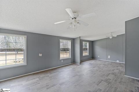 221 Todd Rd, Honea Path, SC 29654 photo 17
