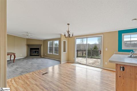 221 Todd Rd, Honea Path, SC 29654 photo 10