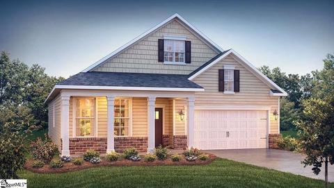 316 Kellen Ct, Duncan, SC 29334 photo 1