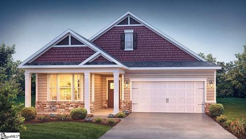 304 Kellen Ct, Duncan, SC 29388 photo 1
