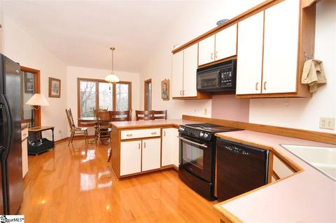 350 Cherokee Cir, Tryon, NC 28782 photo 13