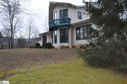 350 Cherokee Cir, Tryon, NC 28782 photo 2