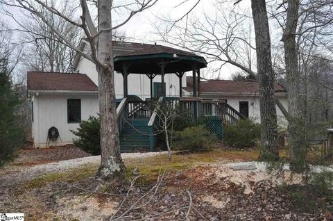 350 Cherokee Cir, Tryon, NC 28782 photo 5