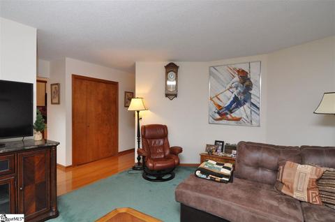 350 Cherokee Cir, Tryon, NC 28782 photo 9