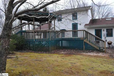 350 Cherokee Cir, Tryon, NC 28782 photo 4