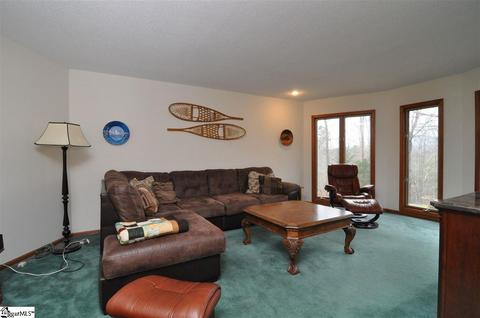 350 Cherokee Cir, Tryon, NC 28782 photo 7