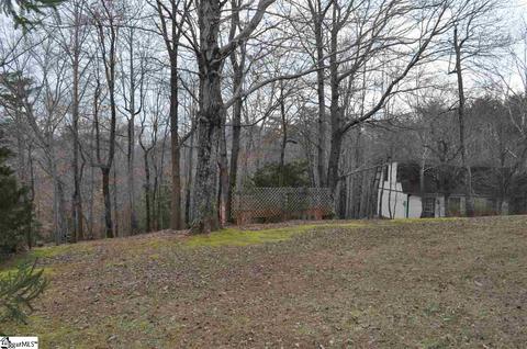 350 Cherokee Cir, Tryon, NC 28782 photo 28