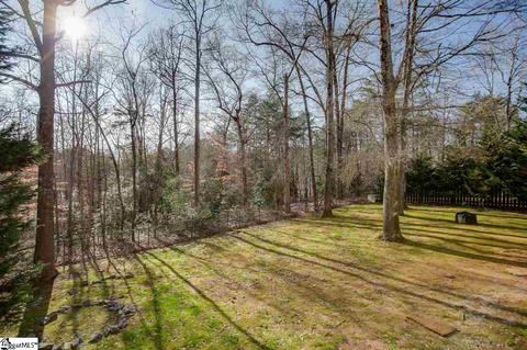 437 River Way Dr, Greer, SC 29651 photo 28