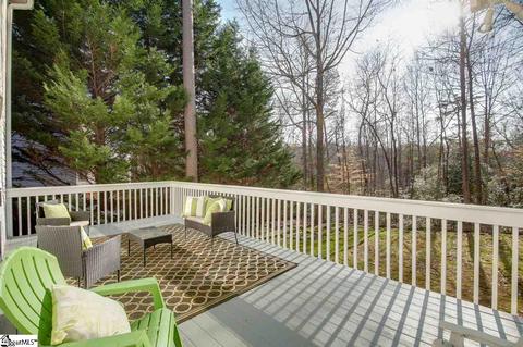 437 River Way Dr, Greer, SC 29651 photo 29