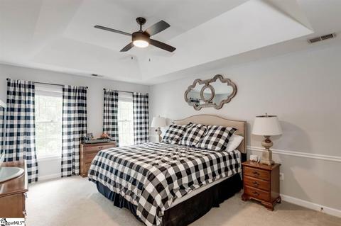 437 River Way Dr, Greer, SC 29651 photo 18