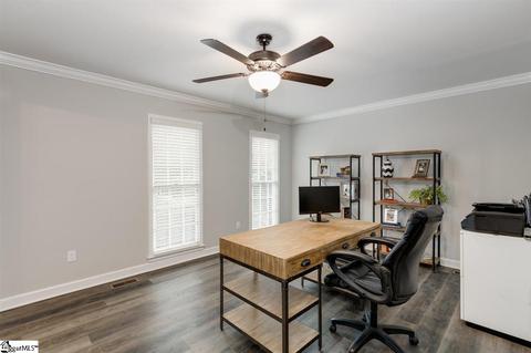 437 River Way Dr, Greer, SC 29651 photo 7