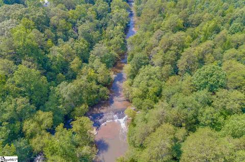 437 River Way Dr, Greer, SC 29651 photo 34