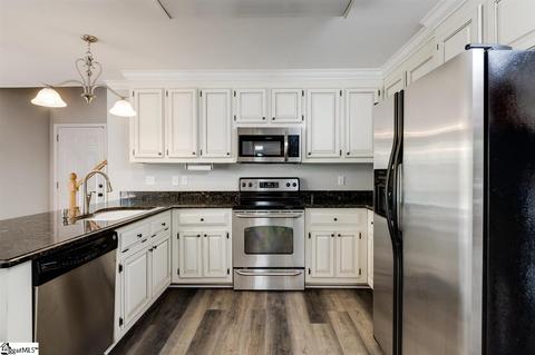 437 River Way Dr, Greer, SC 29651 photo 15