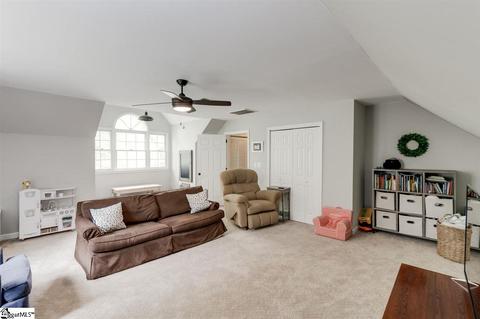 437 River Way Dr, Greer, SC 29651 photo 25