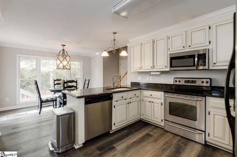 437 River Way Dr, Greer, SC 29651 photo 14