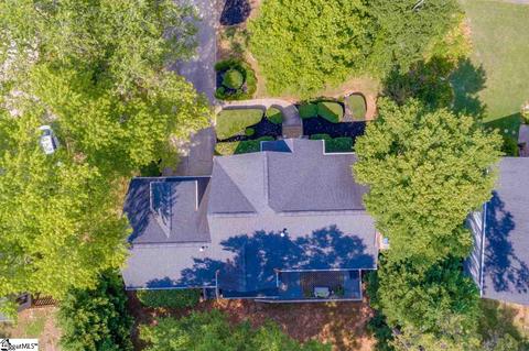 437 River Way Dr, Greer, SC 29651 photo 33