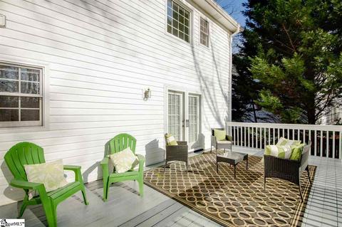 437 River Way Dr, Greer, SC 29651 photo 31