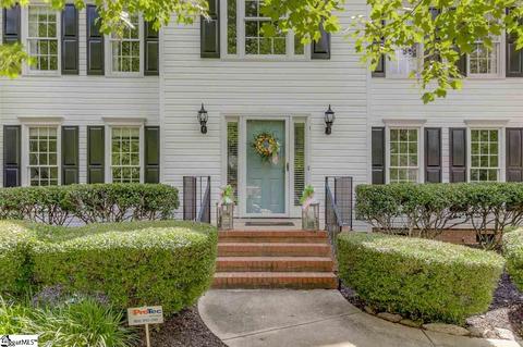 437 River Way Dr, Greer, SC 29651 photo 35