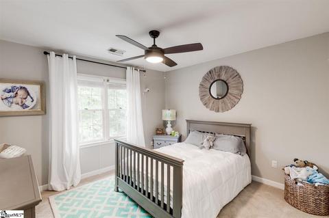 437 River Way Dr, Greer, SC 29651 photo 21