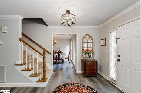 437 River Way Dr, Greer, SC 29651 photo 3
