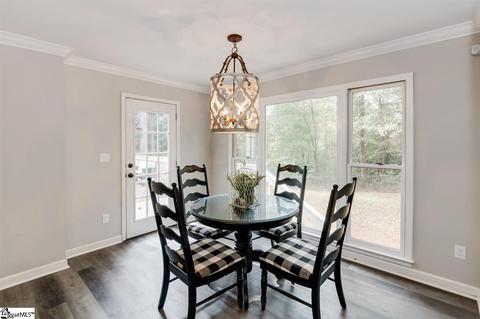 437 River Way Dr, Greer, SC 29651 photo 16