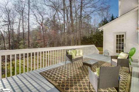 437 River Way Dr, Greer, SC 29651 photo 30