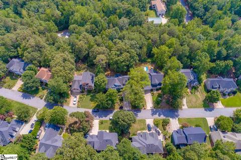 437 River Way Dr, Greer, SC 29651 photo 32