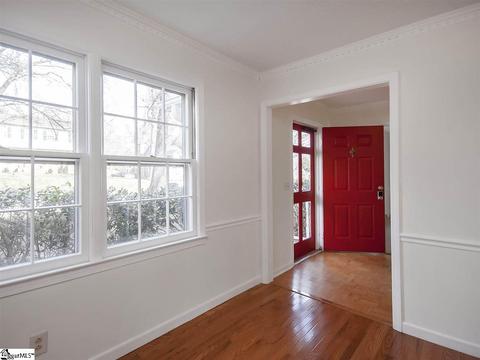 109 Terrence Ct, Greer, SC 29650 photo 5