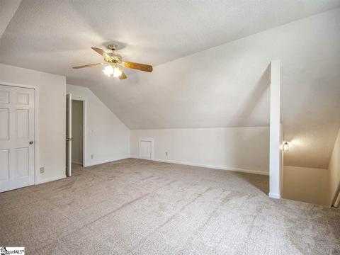 109 Terrence Ct, Greer, SC 29650 photo 26