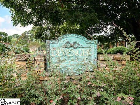 109 Terrence Ct, Greer, SC 29650 photo 36