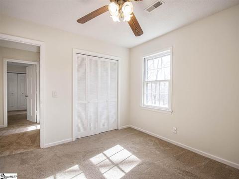 109 Terrence Ct, Greer, SC 29650 photo 24