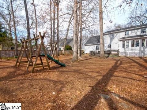109 Terrence Ct, Greer, SC 29650 photo 32