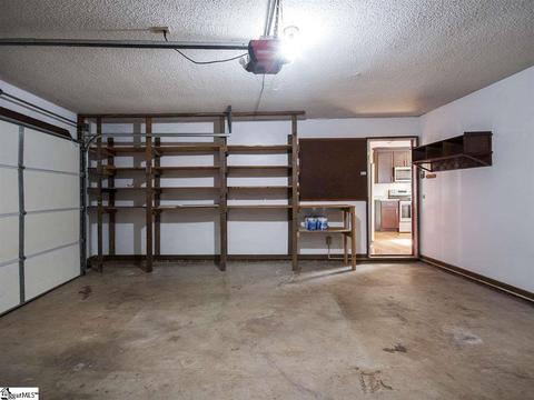 109 Terrence Ct, Greer, SC 29650 photo 29