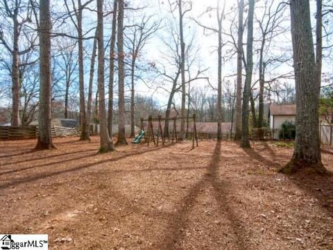 109 Terrence Ct, Greer, SC 29650 photo 33