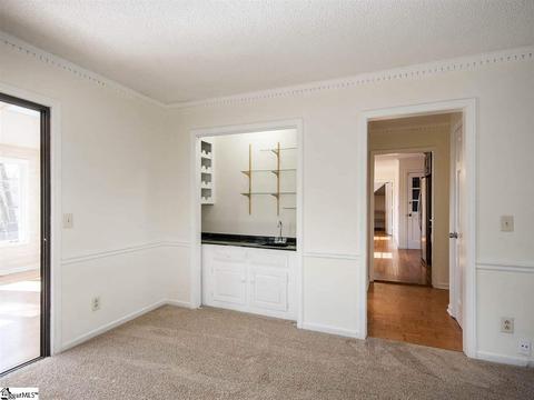 109 Terrence Ct, Greer, SC 29650 photo 8