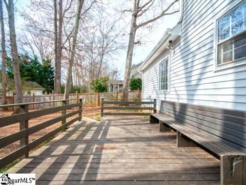 109 Terrence Ct, Greer, SC 29650 photo 30