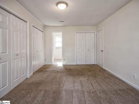 109 Terrence Ct, Greer, SC 29650 photo 23