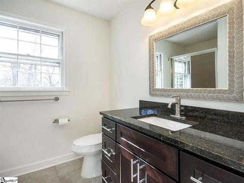 109 Terrence Ct, Greer, SC 29650 photo 17