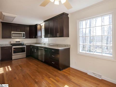 109 Terrence Ct, Greer, SC 29650 photo 12