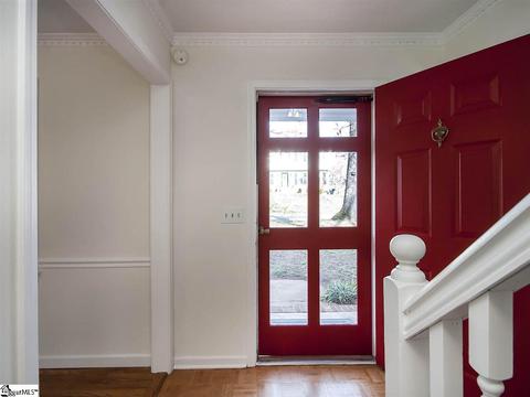109 Terrence Ct, Greer, SC 29650 photo 3