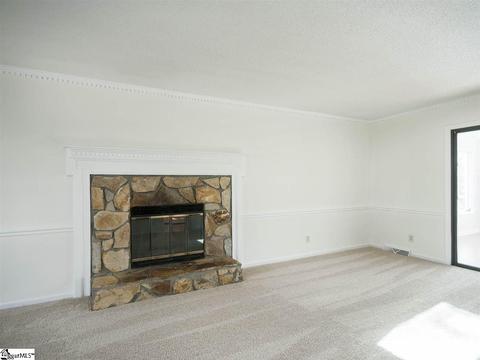 109 Terrence Ct, Greer, SC 29650 photo 7