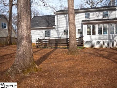 109 Terrence Ct, Greer, SC 29650 photo 31