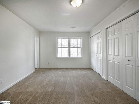 109 Terrence Ct, Greer, SC 29650 photo 25