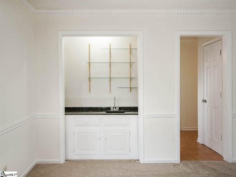 109 Terrence Ct, Greer, SC 29650 photo 9