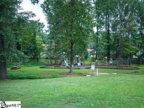 109 Terrence Ct, Greer, SC 29650 photo 34