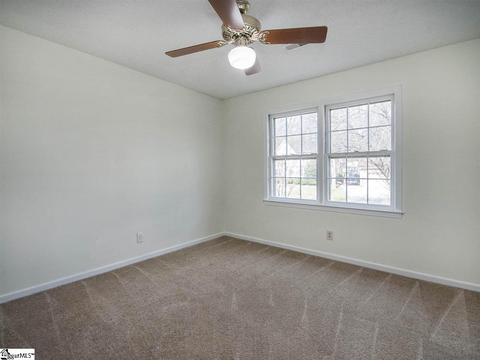 109 Terrence Ct, Greer, SC 29650 photo 27