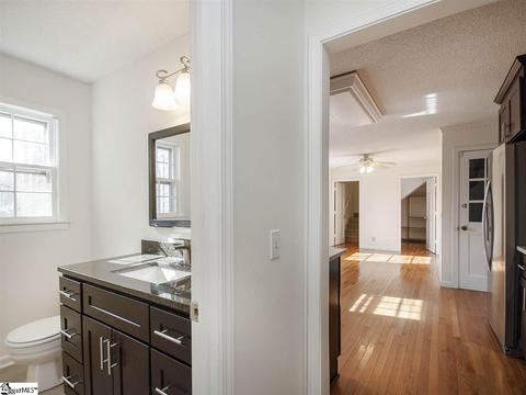 109 Terrence Ct, Greer, SC 29650 photo 16