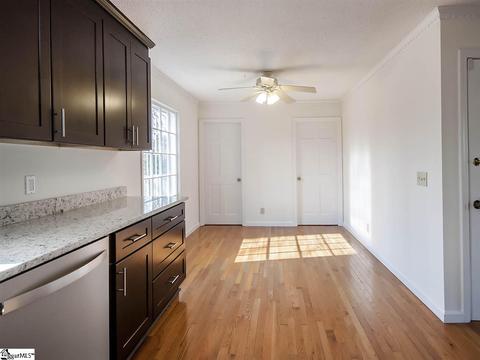 109 Terrence Ct, Greer, SC 29650 photo 14