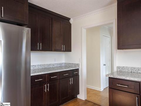 109 Terrence Ct, Greer, SC 29650 photo 15